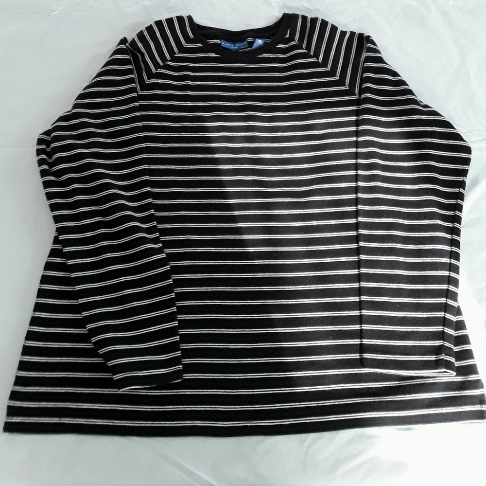 Womens top